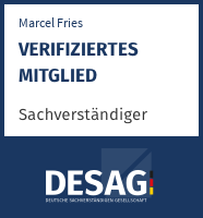 Desag